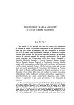 giornale/RAV0099790/1931/unico/00000140