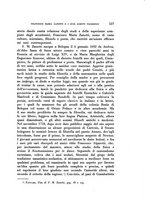 giornale/RAV0099790/1931/unico/00000141