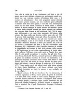 giornale/RAV0099790/1931/unico/00000142