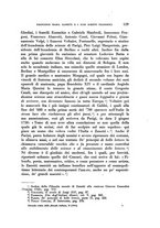 giornale/RAV0099790/1931/unico/00000143