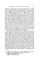 giornale/RAV0099790/1931/unico/00000145