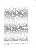 giornale/RAV0099790/1931/unico/00000147