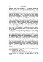 giornale/RAV0099790/1931/unico/00000148