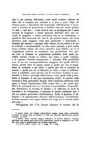 giornale/RAV0099790/1931/unico/00000149