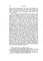 giornale/RAV0099790/1931/unico/00000150