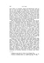 giornale/RAV0099790/1931/unico/00000152