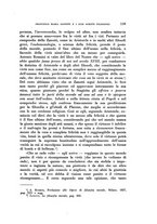 giornale/RAV0099790/1931/unico/00000153