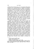 giornale/RAV0099790/1931/unico/00000154