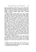 giornale/RAV0099790/1931/unico/00000155