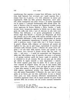 giornale/RAV0099790/1931/unico/00000156