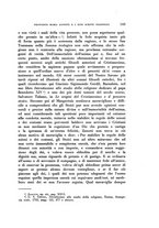 giornale/RAV0099790/1931/unico/00000157