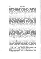 giornale/RAV0099790/1931/unico/00000158