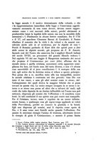 giornale/RAV0099790/1931/unico/00000159