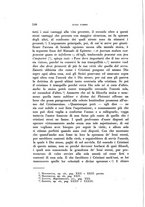 giornale/RAV0099790/1931/unico/00000160