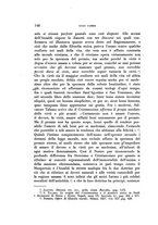 giornale/RAV0099790/1931/unico/00000162