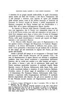giornale/RAV0099790/1931/unico/00000163