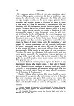 giornale/RAV0099790/1931/unico/00000164