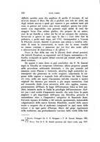 giornale/RAV0099790/1931/unico/00000166