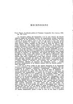 giornale/RAV0099790/1931/unico/00000168