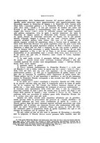 giornale/RAV0099790/1931/unico/00000171
