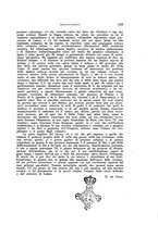 giornale/RAV0099790/1931/unico/00000173