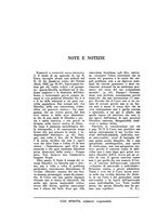 giornale/RAV0099790/1931/unico/00000174