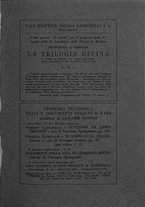 giornale/RAV0099790/1931/unico/00000175