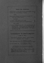 giornale/RAV0099790/1931/unico/00000178