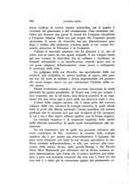 giornale/RAV0099790/1931/unico/00000180