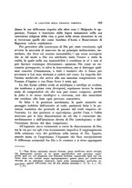 giornale/RAV0099790/1931/unico/00000181