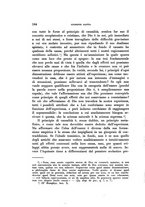 giornale/RAV0099790/1931/unico/00000182