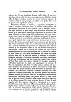 giornale/RAV0099790/1931/unico/00000183