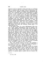 giornale/RAV0099790/1931/unico/00000184