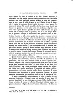 giornale/RAV0099790/1931/unico/00000185