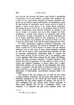 giornale/RAV0099790/1931/unico/00000186