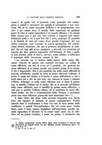 giornale/RAV0099790/1931/unico/00000187