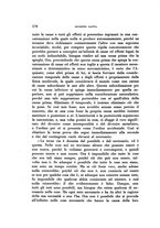 giornale/RAV0099790/1931/unico/00000188