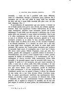 giornale/RAV0099790/1931/unico/00000189