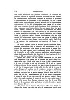 giornale/RAV0099790/1931/unico/00000190