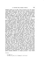 giornale/RAV0099790/1931/unico/00000191