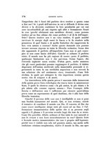 giornale/RAV0099790/1931/unico/00000192