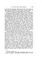 giornale/RAV0099790/1931/unico/00000193