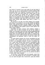 giornale/RAV0099790/1931/unico/00000194