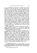 giornale/RAV0099790/1931/unico/00000195