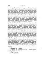 giornale/RAV0099790/1931/unico/00000196