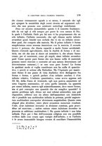 giornale/RAV0099790/1931/unico/00000197