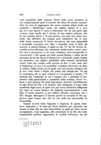 giornale/RAV0099790/1931/unico/00000198