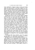 giornale/RAV0099790/1931/unico/00000199