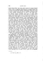 giornale/RAV0099790/1931/unico/00000200