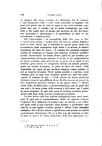 giornale/RAV0099790/1931/unico/00000202